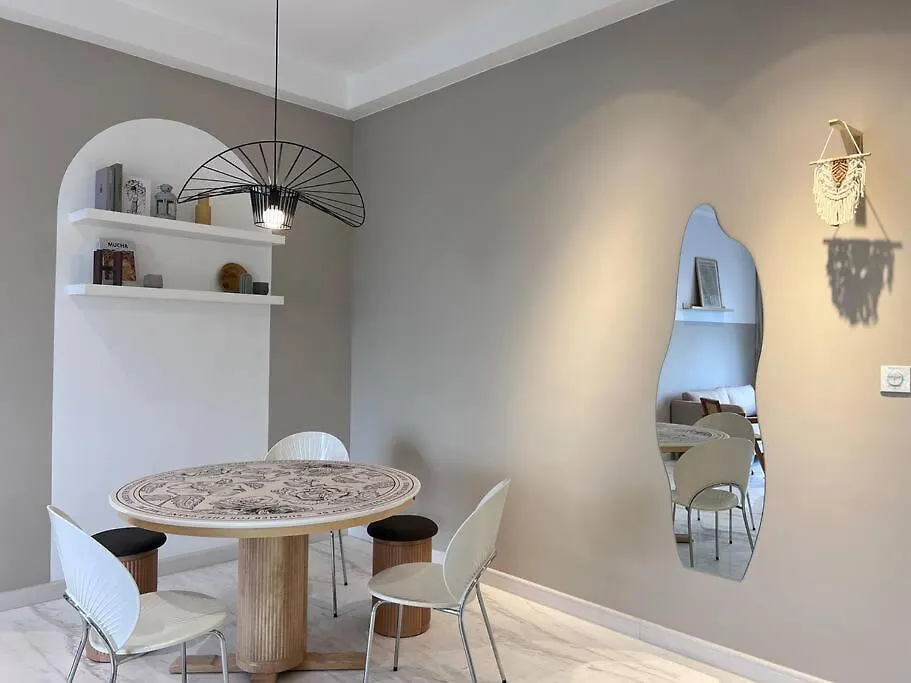 Setia Sky 88 By Cactus Homestay Thm Джохор-Бару 0*,