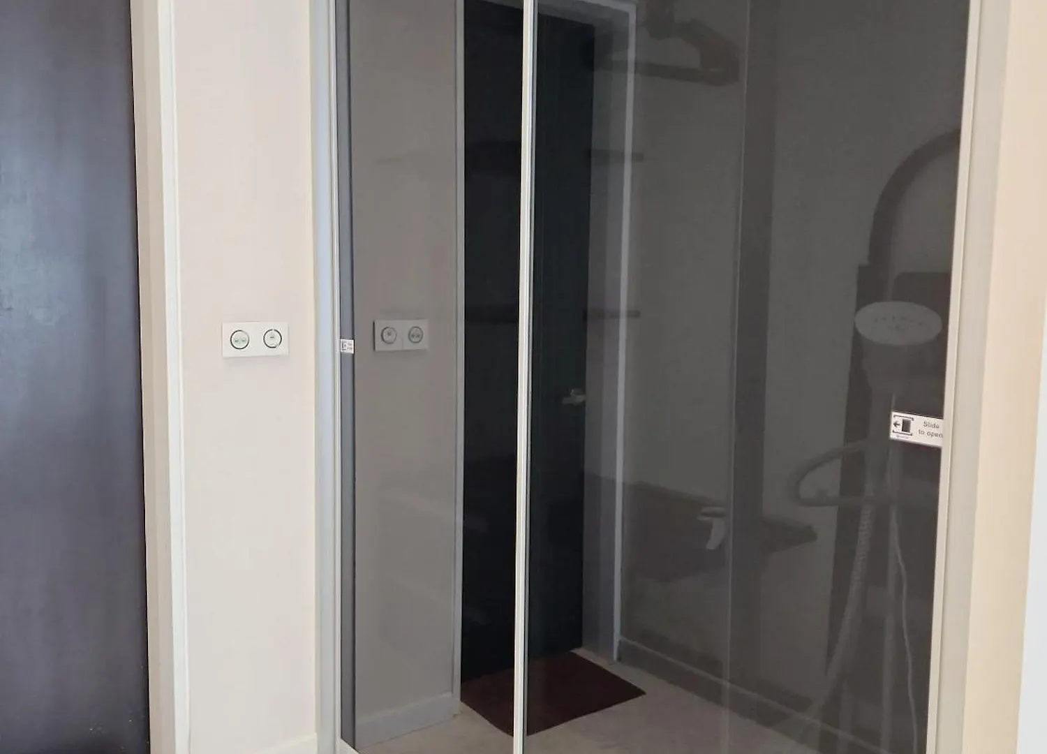 Setia Sky 88 By Cactus Homestay Thm Джохор-Бару Малайзия