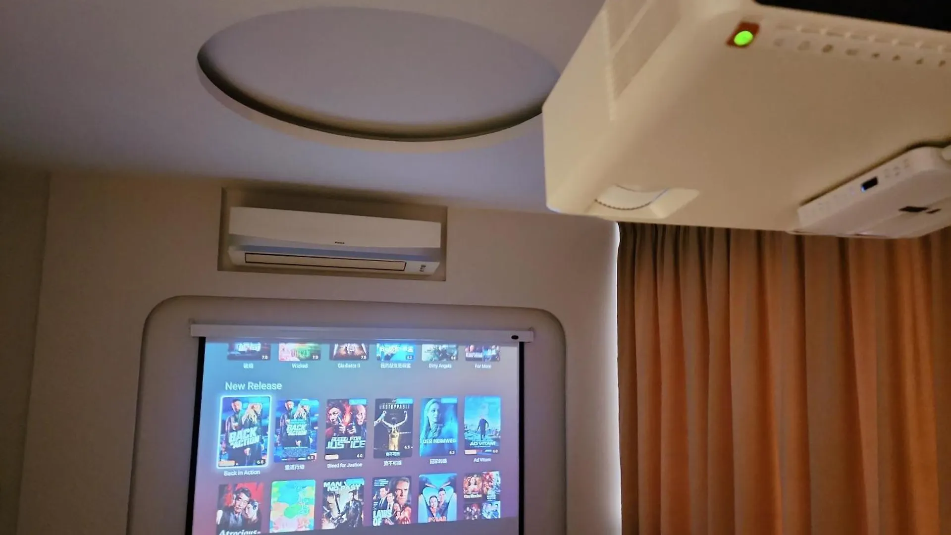 Setia Sky 88 By Cactus Homestay Thm Джохор-Бару
