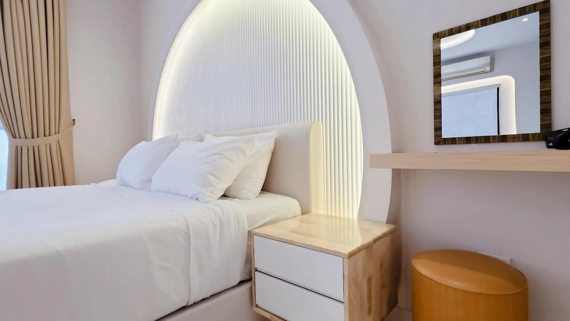 Setia Sky 88 By Cactus Homestay Thm Джохор-Бару