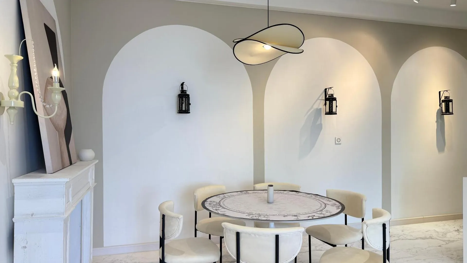 Setia Sky 88 By Cactus Homestay Thm Джохор-Бару Апартаменты
